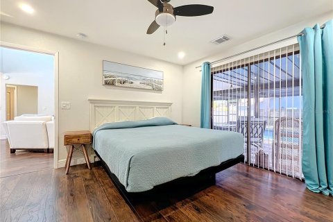 Casa en venta en Sarasota, Florida, 3 dormitorios, 137.96 m2 № 1780913 - foto 26