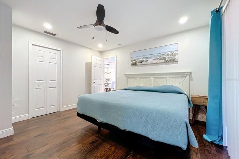Casa en venta en Sarasota, Florida, 3 dormitorios, 137.96 m2 № 1780913 - foto 28