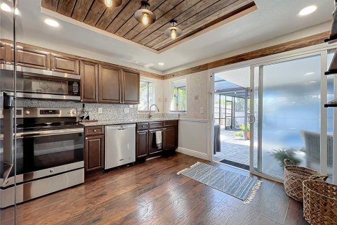 Casa en venta en Sarasota, Florida, 3 dormitorios, 137.96 m2 № 1780913 - foto 14