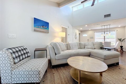 Casa en venta en Sarasota, Florida, 3 dormitorios, 137.96 m2 № 1780913 - foto 13
