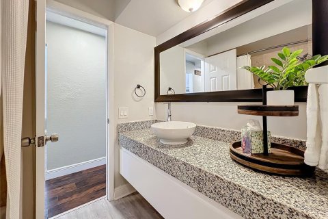 Casa en venta en Sarasota, Florida, 3 dormitorios, 137.96 m2 № 1780913 - foto 23