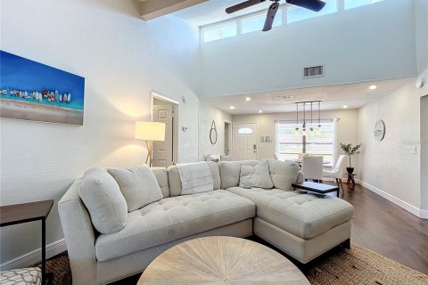 Casa en venta en Sarasota, Florida, 3 dormitorios, 137.96 m2 № 1780913 - foto 12