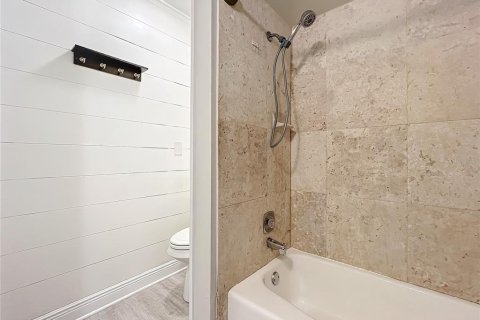 Casa en venta en Sarasota, Florida, 3 dormitorios, 137.96 m2 № 1780913 - foto 24
