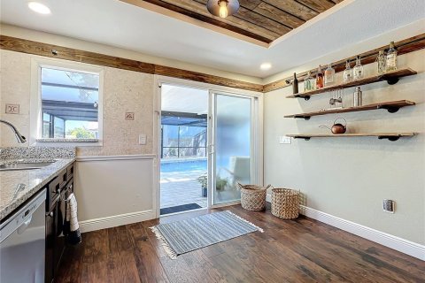 Casa en venta en Sarasota, Florida, 3 dormitorios, 137.96 m2 № 1780913 - foto 15
