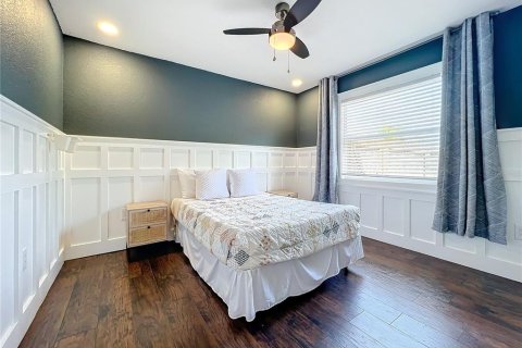 Casa en venta en Sarasota, Florida, 3 dormitorios, 137.96 m2 № 1780913 - foto 21