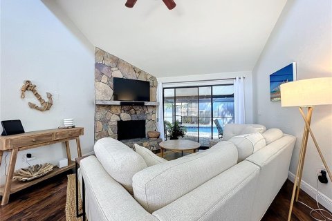 Casa en venta en Sarasota, Florida, 3 dormitorios, 137.96 m2 № 1780913 - foto 10