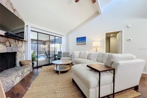 Casa en venta en Sarasota, Florida, 3 dormitorios, 137.96 m2 № 1780913 - foto 9