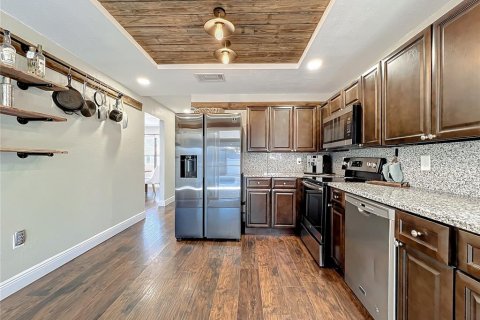 Casa en venta en Sarasota, Florida, 3 dormitorios, 137.96 m2 № 1780913 - foto 17