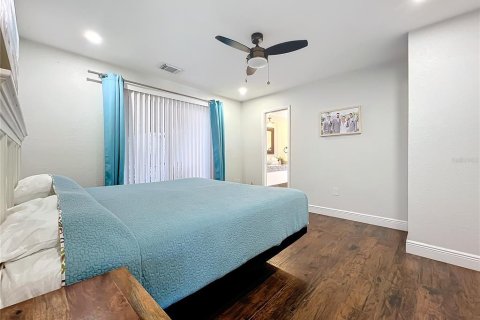 Casa en venta en Sarasota, Florida, 3 dormitorios, 137.96 m2 № 1780913 - foto 25
