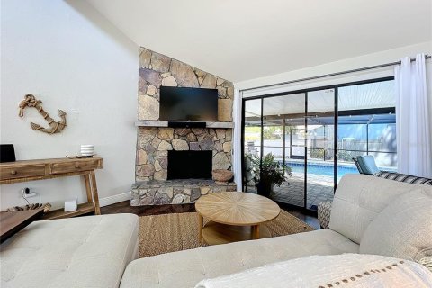 Casa en venta en Sarasota, Florida, 3 dormitorios, 137.96 m2 № 1780913 - foto 11