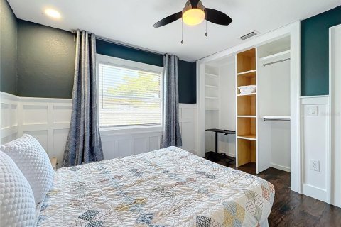 Casa en venta en Sarasota, Florida, 3 dormitorios, 137.96 m2 № 1780913 - foto 20