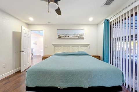 Casa en venta en Sarasota, Florida, 3 dormitorios, 137.96 m2 № 1780913 - foto 27