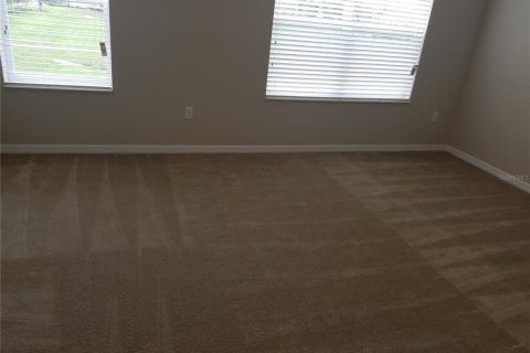 Adosado en alquiler en Winter Garden, Florida, 3 dormitorios, 156.82 m2 № 1869728 - foto 7