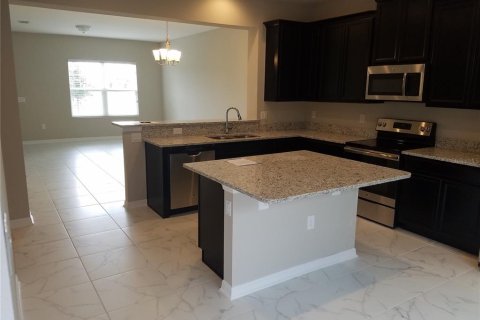 Adosado en alquiler en Winter Garden, Florida, 3 dormitorios, 156.82 m2 № 1869728 - foto 8