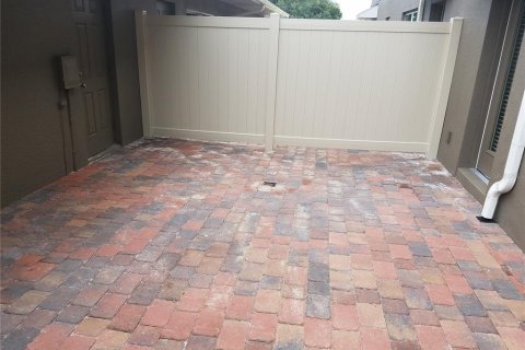 Adosado en alquiler en Winter Garden, Florida, 3 dormitorios, 156.82 m2 № 1869728 - foto 5