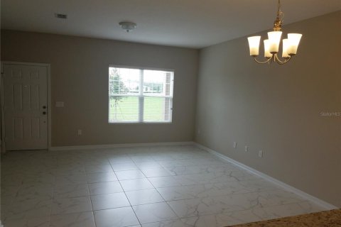 Adosado en alquiler en Winter Garden, Florida, 3 dormitorios, 156.82 m2 № 1869728 - foto 3