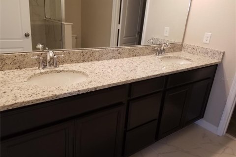 Adosado en alquiler en Winter Garden, Florida, 3 dormitorios, 156.82 m2 № 1869728 - foto 10