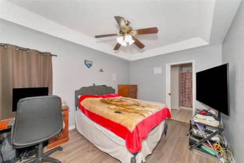 Casa en venta en Ellenton, Florida, 4 dormitorios, 171.87 m2 № 1650816 - foto 23