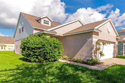 Casa en venta en Ellenton, Florida, 4 dormitorios, 171.87 m2 № 1650816 - foto 2