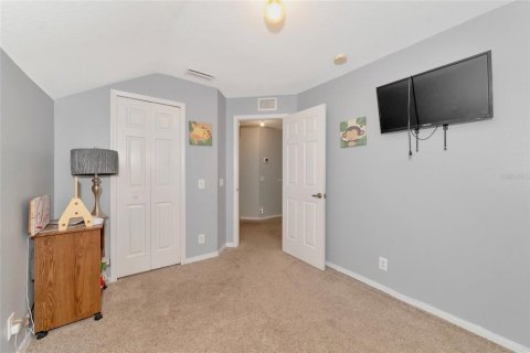 Casa en venta en Ellenton, Florida, 4 dormitorios, 171.87 m2 № 1650816 - foto 22