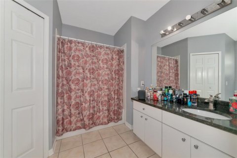 Casa en venta en Ellenton, Florida, 4 dormitorios, 171.87 m2 № 1650816 - foto 24