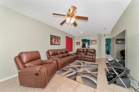 Casa en venta en Ellenton, Florida, 4 dormitorios, 171.87 m2 № 1650816 - foto 10