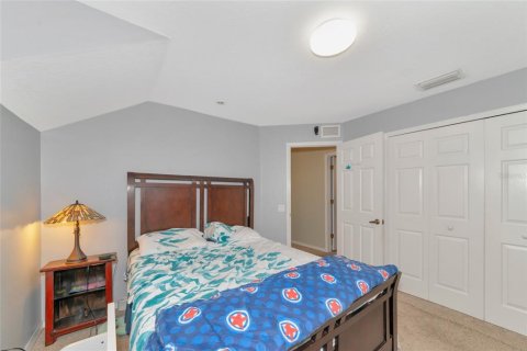 Casa en venta en Ellenton, Florida, 4 dormitorios, 171.87 m2 № 1650816 - foto 18