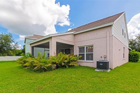 Casa en venta en Ellenton, Florida, 4 dormitorios, 171.87 m2 № 1650816 - foto 6