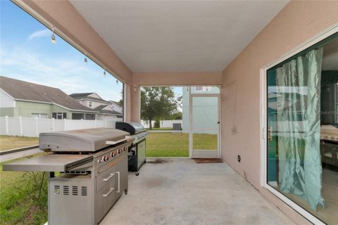 Casa en venta en Ellenton, Florida, 4 dormitorios, 171.87 m2 № 1650816 - foto 7