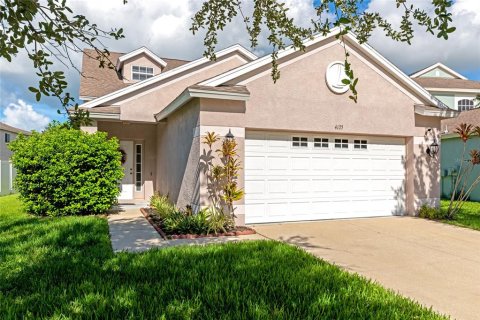 Casa en venta en Ellenton, Florida, 4 dormitorios, 171.87 m2 № 1650816 - foto 1