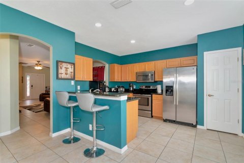 Casa en venta en Ellenton, Florida, 4 dormitorios, 171.87 m2 № 1650816 - foto 11