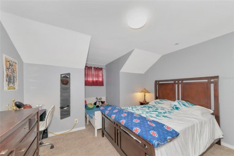 Casa en venta en Ellenton, Florida, 4 dormitorios, 171.87 m2 № 1650816 - foto 17