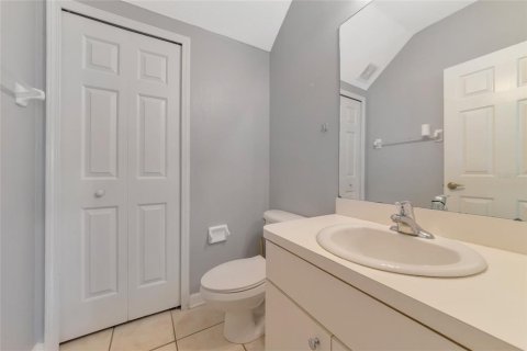 Casa en venta en Ellenton, Florida, 4 dormitorios, 171.87 m2 № 1650816 - foto 15
