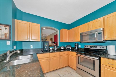 Casa en venta en Ellenton, Florida, 4 dormitorios, 171.87 m2 № 1650816 - foto 13