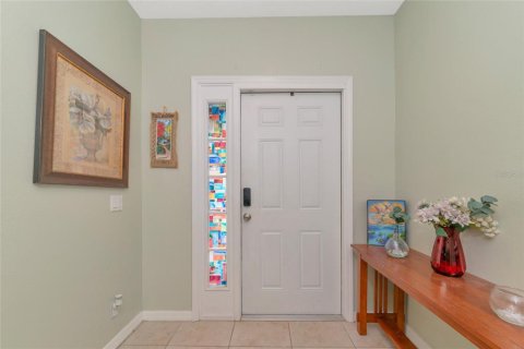 Casa en venta en Ellenton, Florida, 4 dormitorios, 171.87 m2 № 1650816 - foto 8