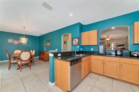 Casa en venta en Ellenton, Florida, 4 dormitorios, 171.87 m2 № 1650816 - foto 12