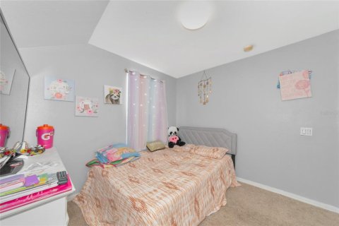 Casa en venta en Ellenton, Florida, 4 dormitorios, 171.87 m2 № 1650816 - foto 19