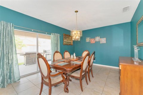 Casa en venta en Ellenton, Florida, 4 dormitorios, 171.87 m2 № 1650816 - foto 14