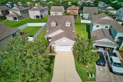 Casa en venta en Ellenton, Florida, 4 dormitorios, 171.87 m2 № 1650816 - foto 4