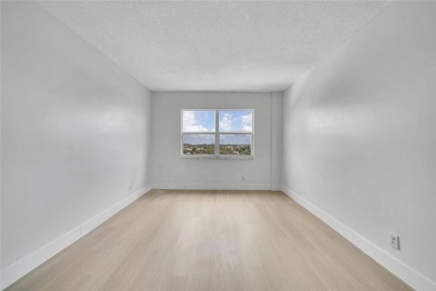 Copropriété à vendre à Fort Lauderdale, Floride: 1 chambre, 65.96 m2 № 2261880 - photo 9