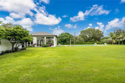 Casa en venta en Miami, Florida, 5 dormitorios, 290.41 m2 № 1895935 - foto 6