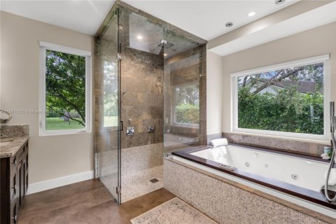 Casa en venta en Miami, Florida, 5 dormitorios, 290.41 m2 № 1895935 - foto 20