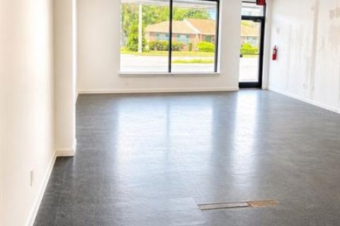 Снять в аренду коммерческую недвижимость в Орландо, Флорида 330.36м2, № 2105058 - фото 7