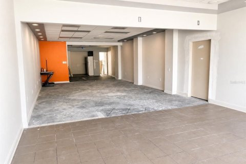 Снять в аренду коммерческую недвижимость в Орландо, Флорида 330.36м2, № 2105058 - фото 5