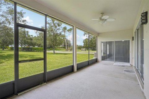 Casa en venta en Leesburg, Florida, 3 dormitorios, 179.77 m2 № 1835292 - foto 13