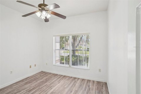 Casa en venta en Leesburg, Florida, 3 dormitorios, 179.77 m2 № 1835292 - foto 10