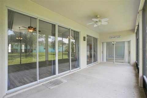 Casa en venta en Leesburg, Florida, 3 dormitorios, 179.77 m2 № 1835292 - foto 24