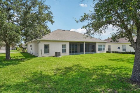 Casa en venta en Leesburg, Florida, 3 dormitorios, 179.77 m2 № 1835292 - foto 14