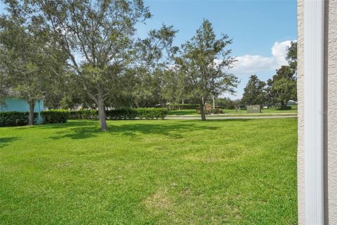 Casa en venta en Leesburg, Florida, 3 dormitorios, 179.77 m2 № 1835292 - foto 28