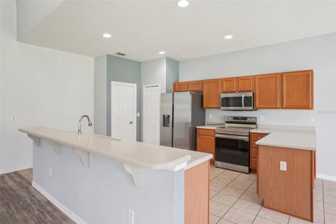 Casa en venta en Leesburg, Florida, 3 dormitorios, 179.77 m2 № 1835292 - foto 26